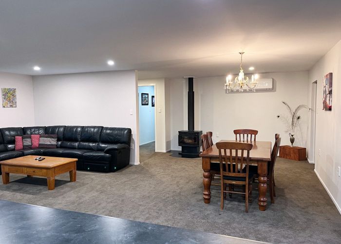  at 729 Makerua Road, Tokomaru, Horowhenua, Manawatu / Whanganui