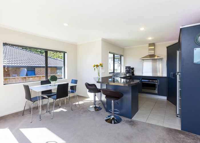  at 50 King Charles Drive, Kingsley Heights, Upper Hutt