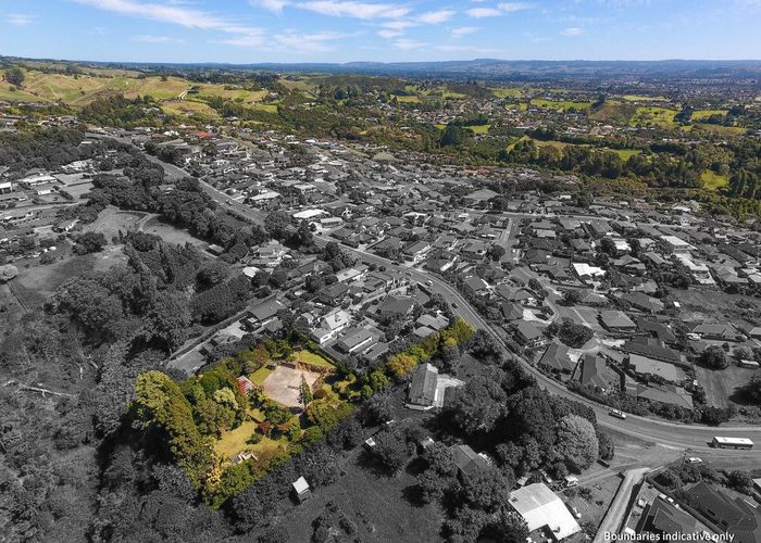  at 33 Waikite Road, Welcome Bay, Tauranga, Bay Of Plenty