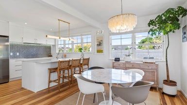  at 57 Sartors Avenue, Browns Bay, Auckland