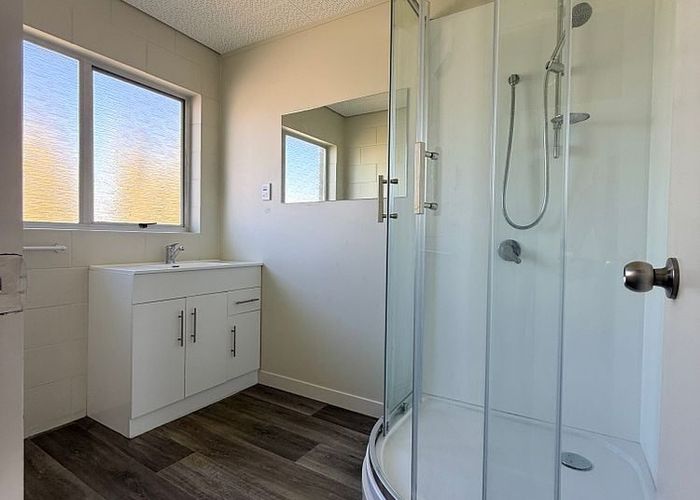  at 4/127 Ritchie Street, Richmond, Invercargill, Southland