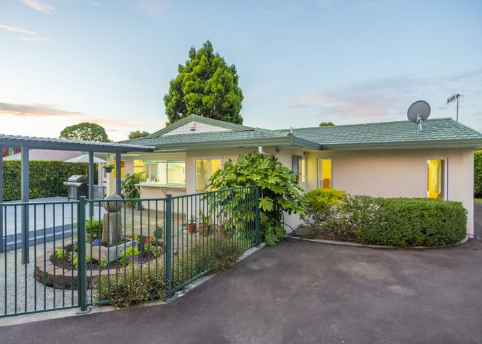  at 52 Kohekohe Road, Waikanae