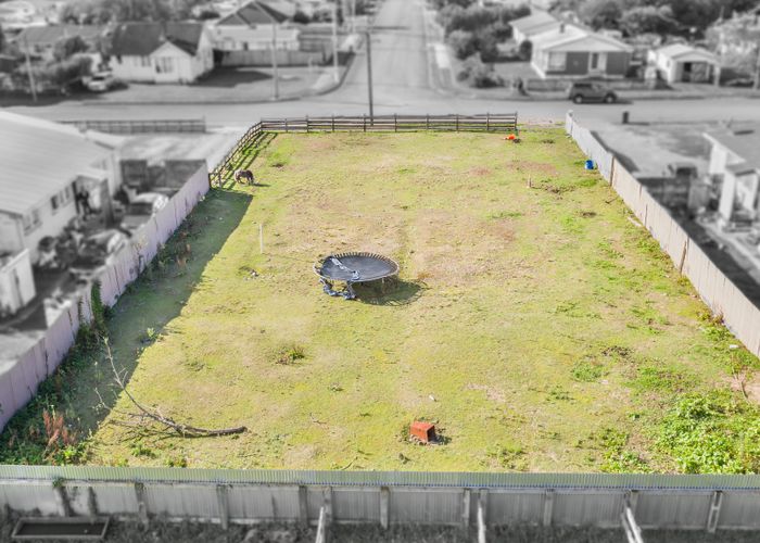  at 8-10 Forth Street, Levin, Horowhenua, Manawatu / Whanganui