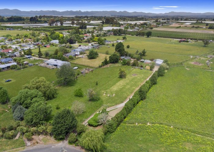  at 9 Factory Road, Riwaka