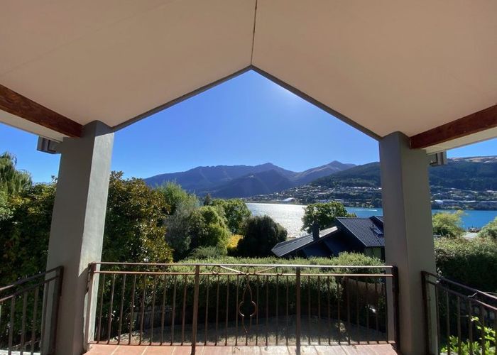  at 531 Peninsula Road, Kelvin Heights, Queenstown-Lakes, Otago