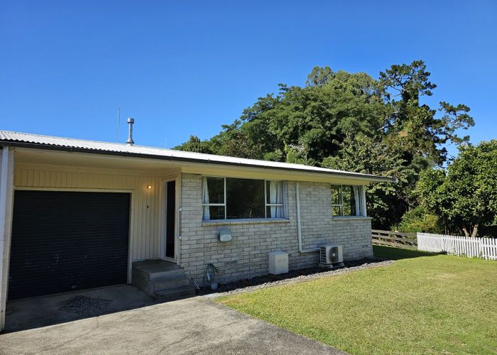  at 38B Splitt Avenue, Glenview, Hamilton, Waikato