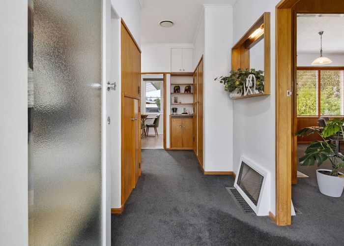  at 125 Jickell Street, Hokowhitu, Palmerston North