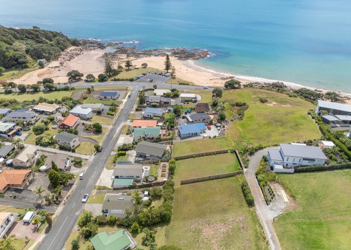  at 36 Stratford Drive, Cable Bay, Far North, Northland