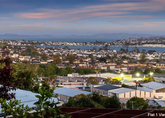  at 16 College Road, Saint Johns, Auckland City, Auckland