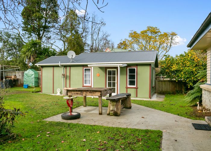 at 21 Rolleston Street, Kihikihi, Te Awamutu