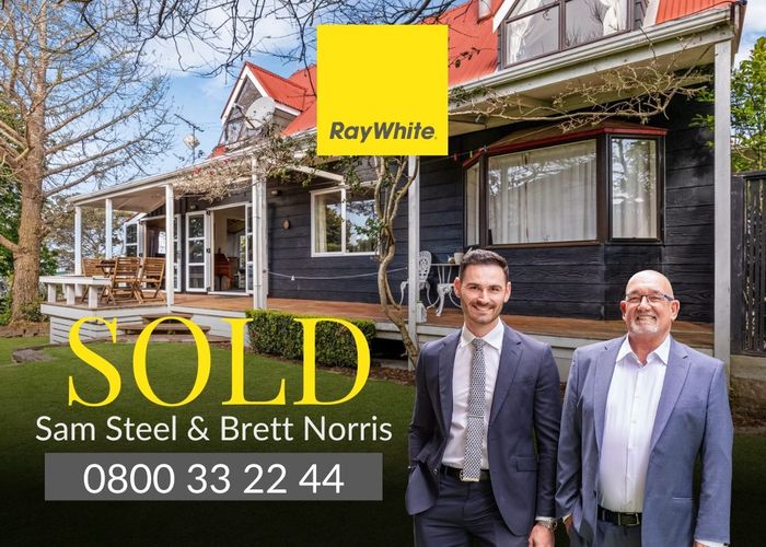  at 14 Moor Park, Wattle Downs, Auckland