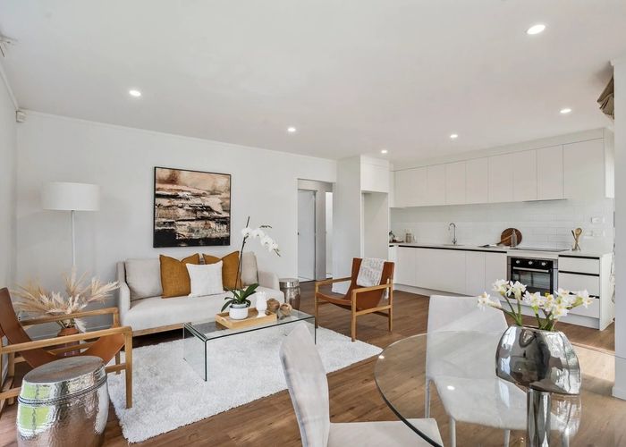  at 1/199 St Andrews Road, Epsom, Auckland