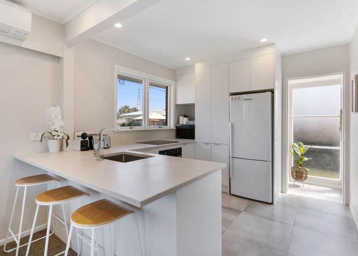  at 1/9 Anthony Place, Pakuranga, Manukau City, Auckland