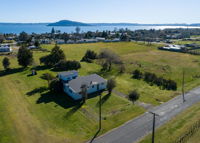  at 13 Middleton Road, Hannahs Bay, Rotorua, Bay Of Plenty