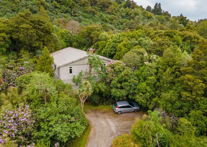  at 170 Blandswood Road, Geraldine, Timaru, Canterbury