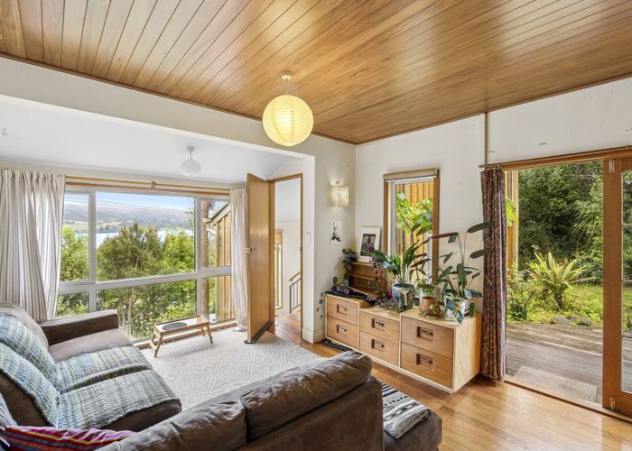  at 126 Doctors Point Road, Waitati, Dunedin, Otago