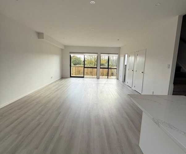 at 19/35 Young Crescent, Drury, Papakura, Auckland