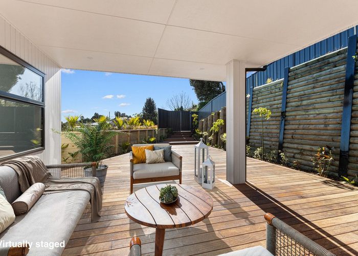  at 228A Heta Road, Merrilands, New Plymouth, Taranaki