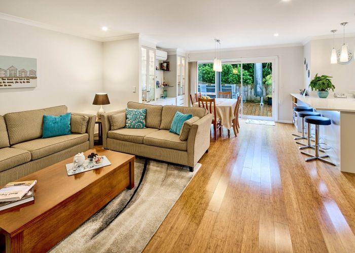  at 7A Bermer Road, Belmont, Lower Hutt, Wellington