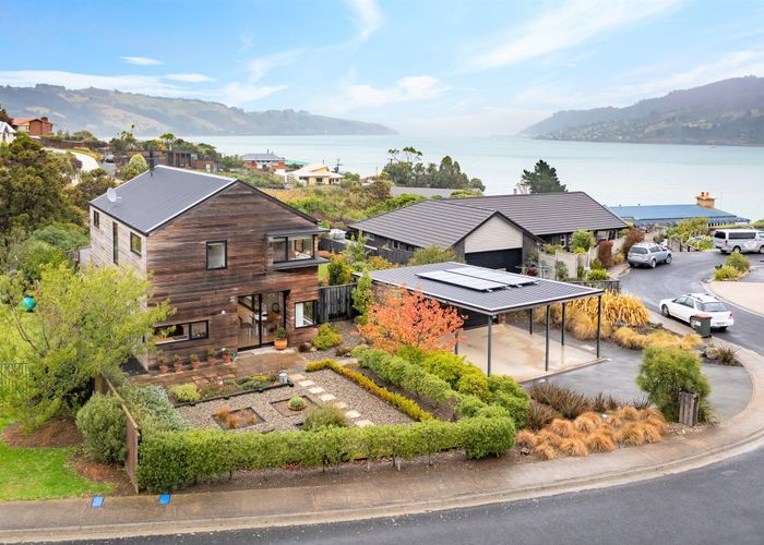  at 5 Eventide Lane, Company Bay, Dunedin