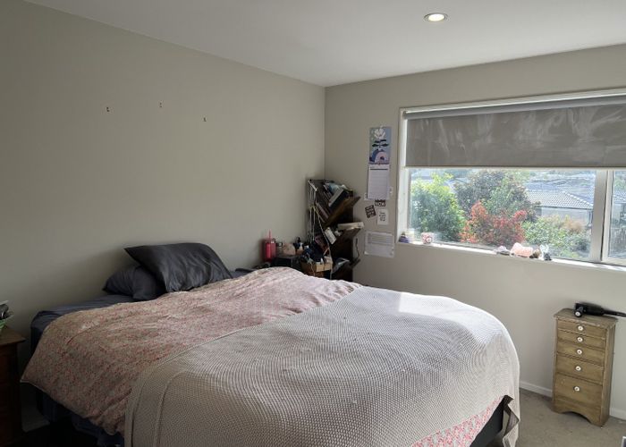  at 12/45A  Swanson Road, Henderson, Waitakere City, Auckland