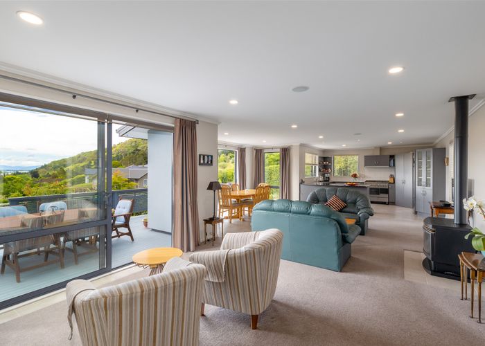  at 57 Morgans Valley, Heathcote Valley, Christchurch