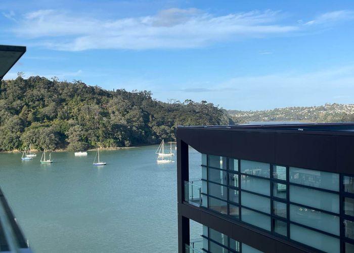  at 1005/6 Boundary Road, Hobsonville, Waitakere City, Auckland