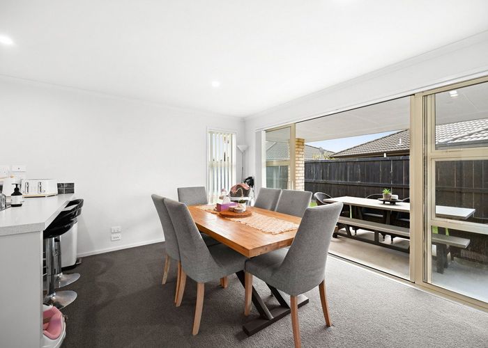  at 22 Ladeira Place, Fitzroy, Hamilton, Waikato