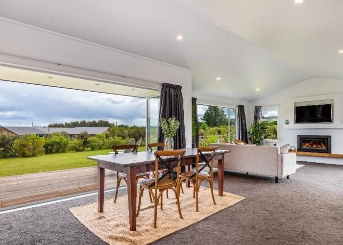  at 6 Oakdale Drive, Taupo