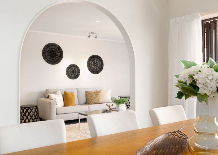  at 10 Eastridge Court, Northpark, Manukau City, Auckland