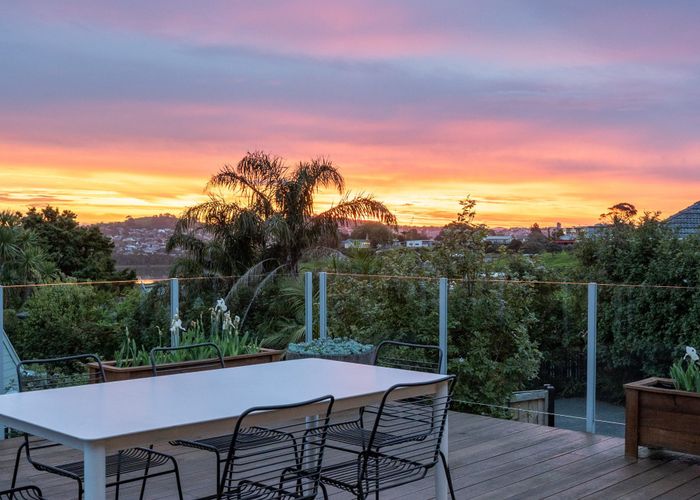  at 5 Colenso Place, Mission Bay, Auckland