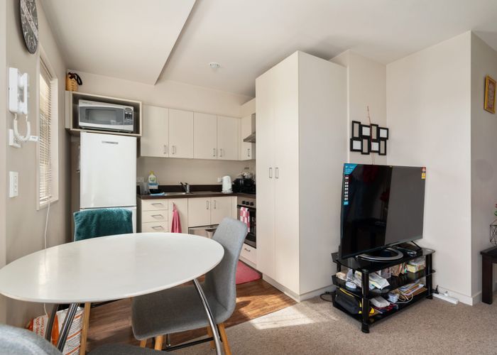  at 33/31 Bordesley Street, Phillipstown, Christchurch City, Canterbury