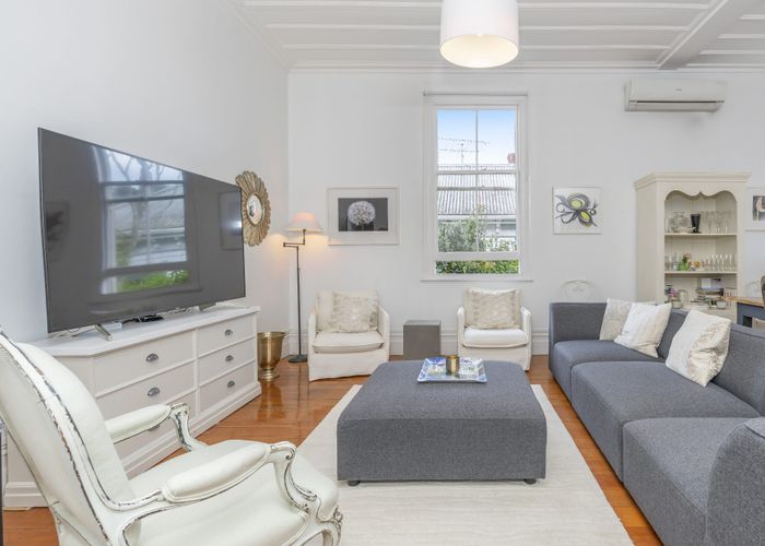  at 5 Grosvenor Street, Grey Lynn, Auckland