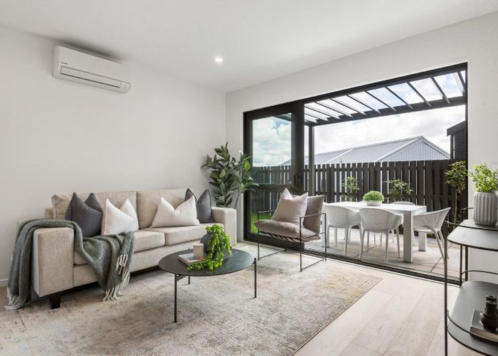 at 13 Reitu Rise, Stonefields, Auckland City, Auckland