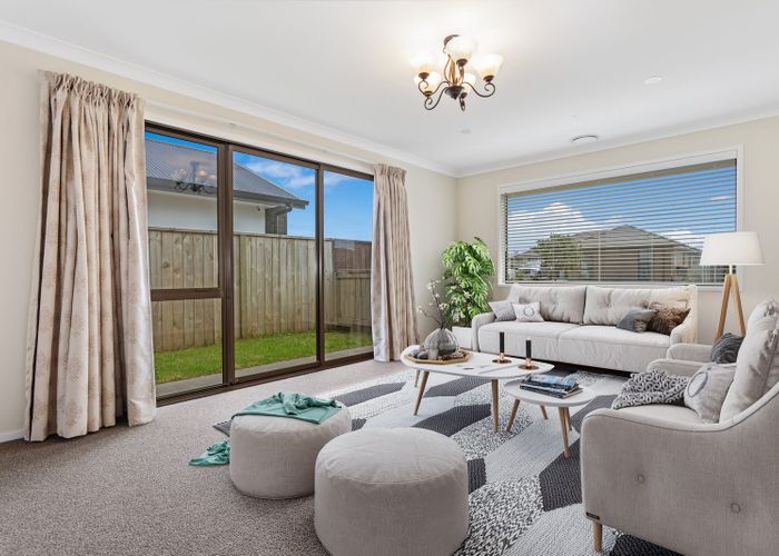  at 3 Karearea Drive, Coastlands, Whakatane