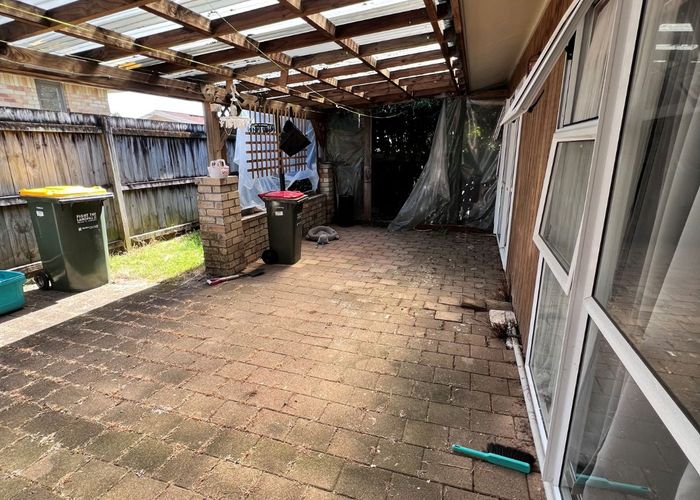  at 32 Tomin Rd, Glenview, Hamilton, Waikato