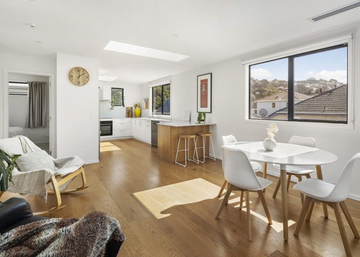  at 112A Freyberg Street, Lyall Bay, Wellington