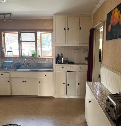  at 9 Harris Crescent, Papanui, Christchurch City, Canterbury
