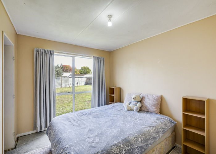  at 49 Yarmouth Road, Flaxmere, Hastings, Hawke's Bay