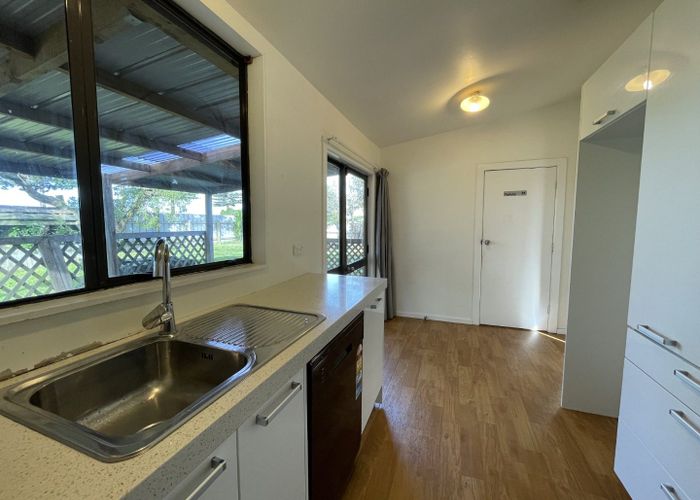  at 130 Te Awa Avenue, Te Awa, Napier