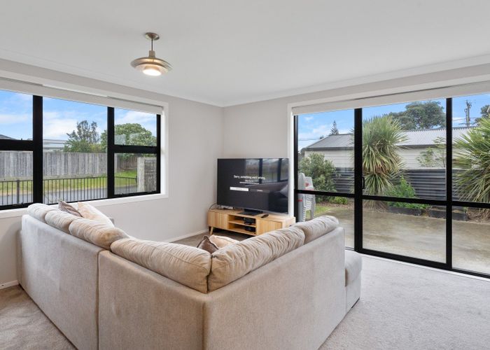  at 1 Seagrass Place, Otaki Beach, Kapiti Coast, Wellington