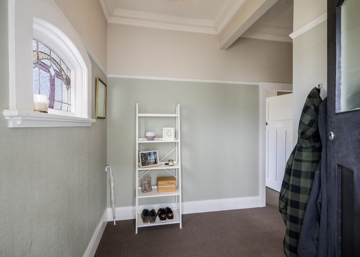  at 45 Botha Street, Tainui, Dunedin