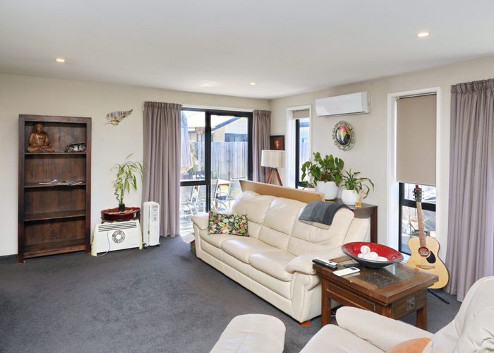  at 27 William Nicholls Drive, Belfast, Christchurch City, Canterbury