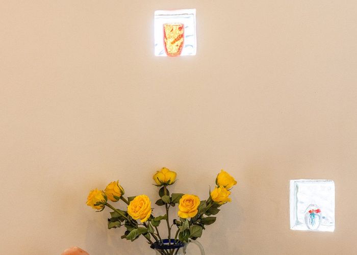  at 69 Victoria Road South, Onetangi, Waiheke Island, Auckland