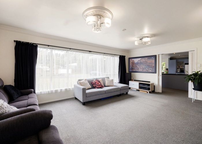  at 20 Anthony Crescent, Bader, Hamilton, Waikato