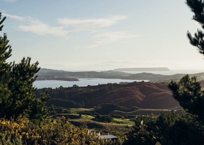  at 123 Fernhill Drive, Judgeford, Porirua, Wellington