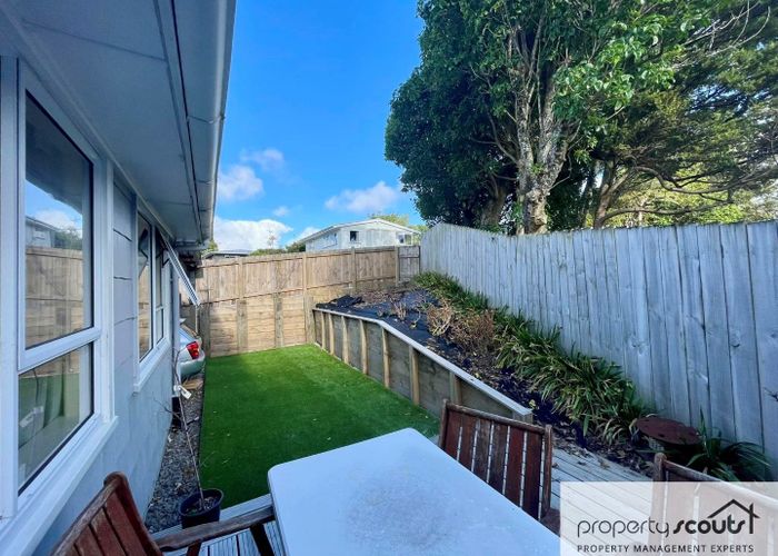  at 19 Woodleigh Street, Frankleigh Park, New Plymouth