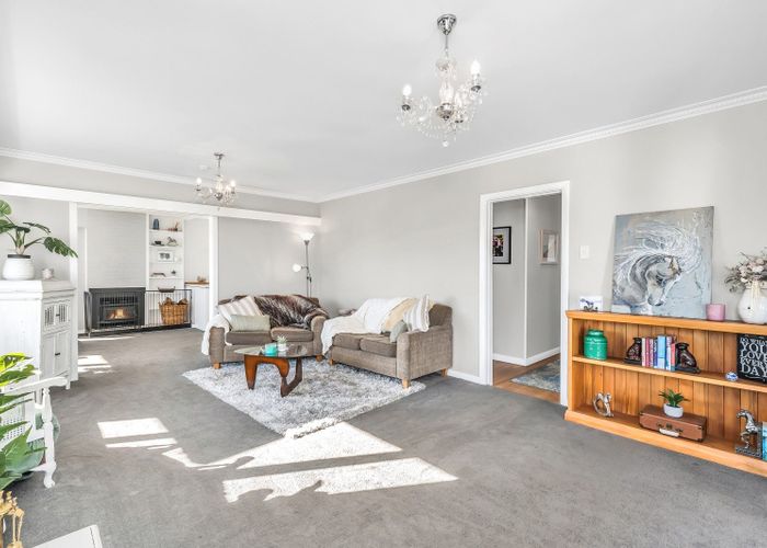  at 48 High Street, Leeston, Leeston