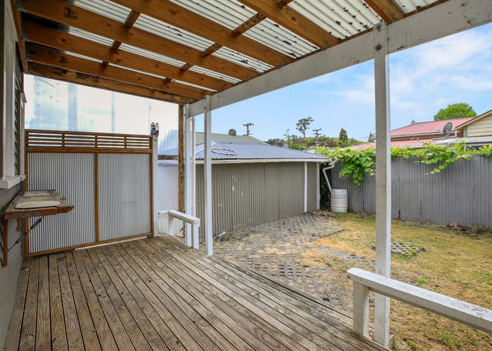  at 172 Normanby Road, Paeroa, Paeroa