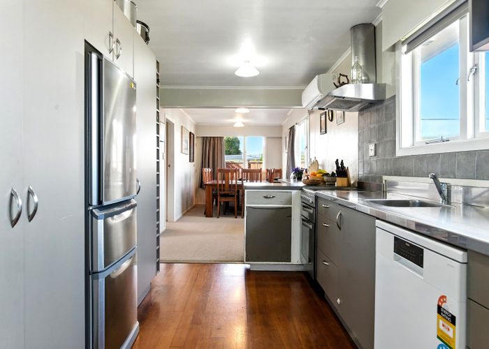  at 57 Noel Street, Cambridge, Waipa, Waikato